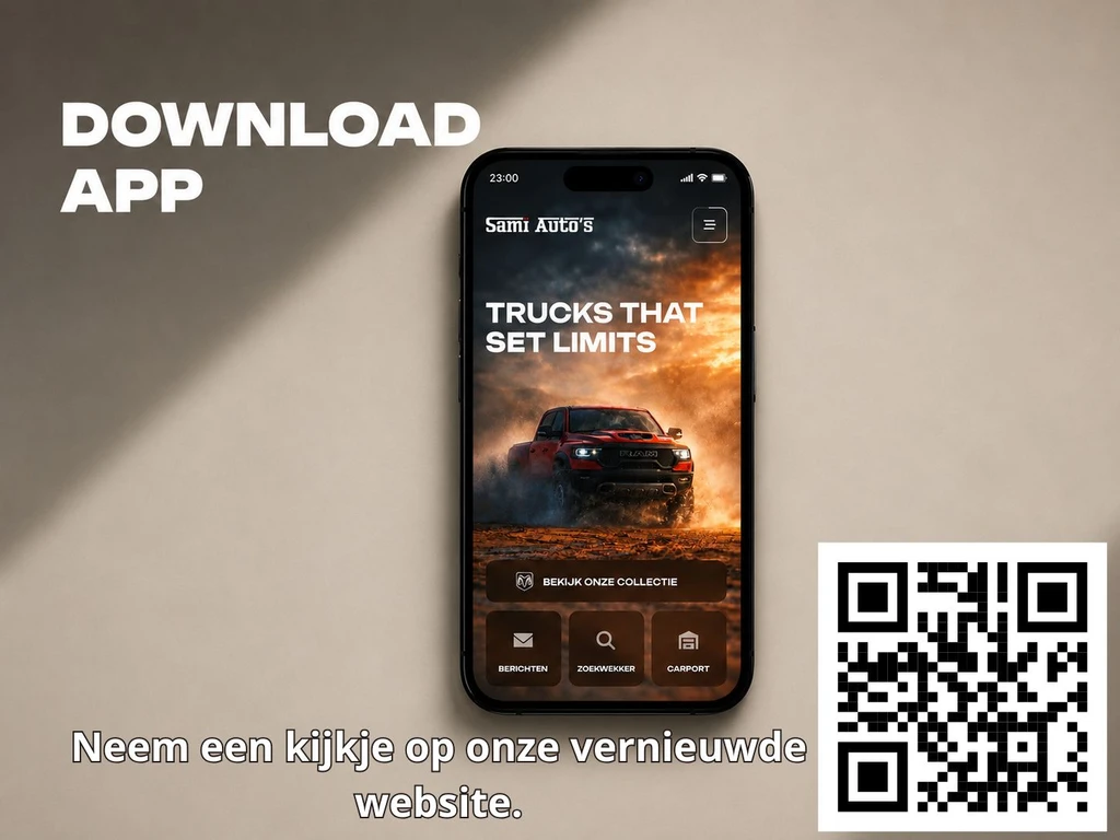  https://morgenlease.images.ilsa.cloud/d2bf9695-268d-41a1-8125-3adc23e49609.webp