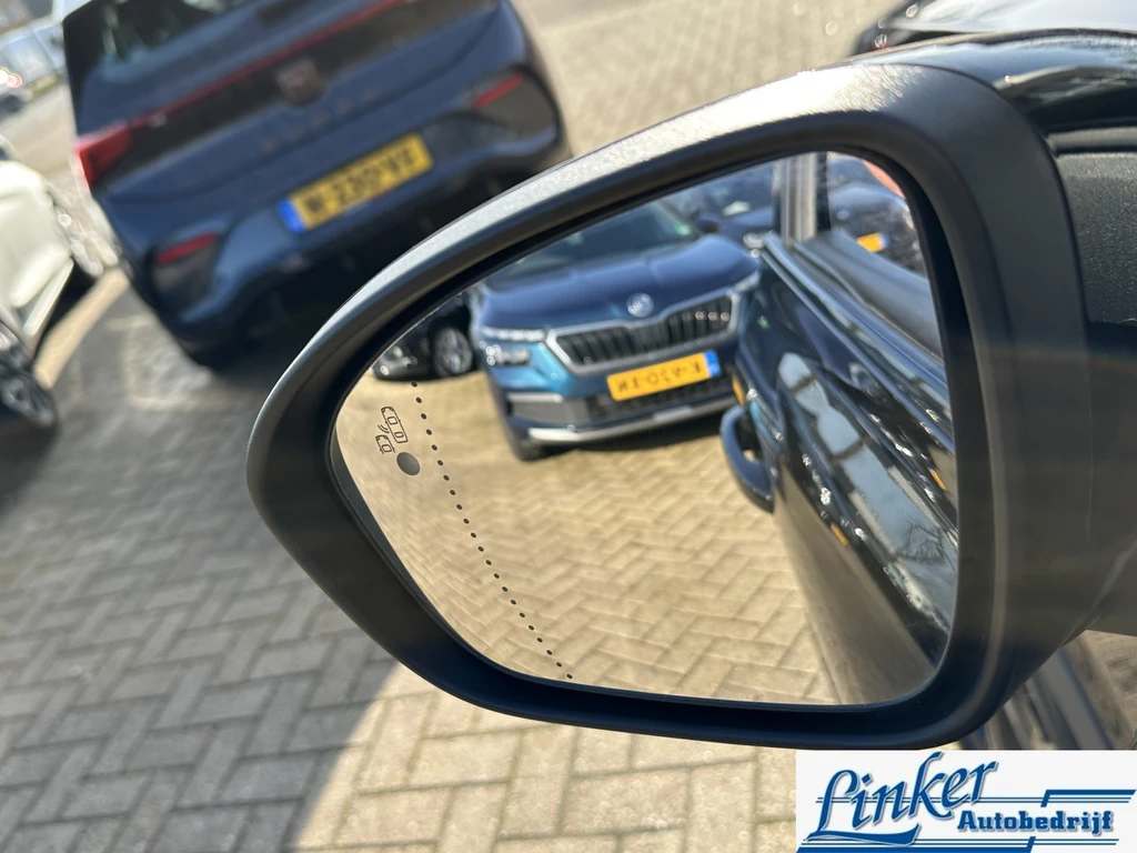  https://morgenlease.images.ilsa.cloud/d2c12e43-ca04-416a-b414-a9a43655a8a9.webp