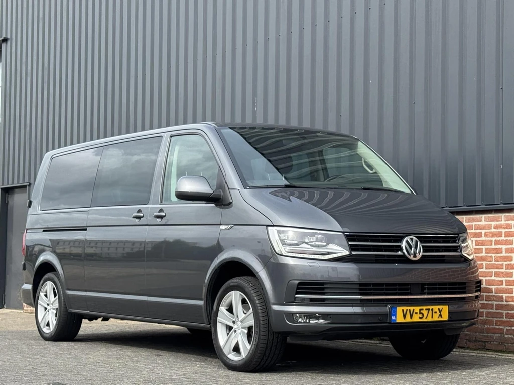  https://morgenlease.images.ilsa.cloud/d2c16e32-eb14-4783-9c3c-d3cabbab438e.webp