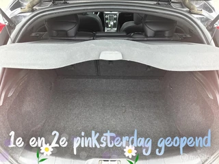 https://morgenlease.images.ilsa.cloud/d2c2d900-1de5-404c-8191-48cbec539ffe.webp
