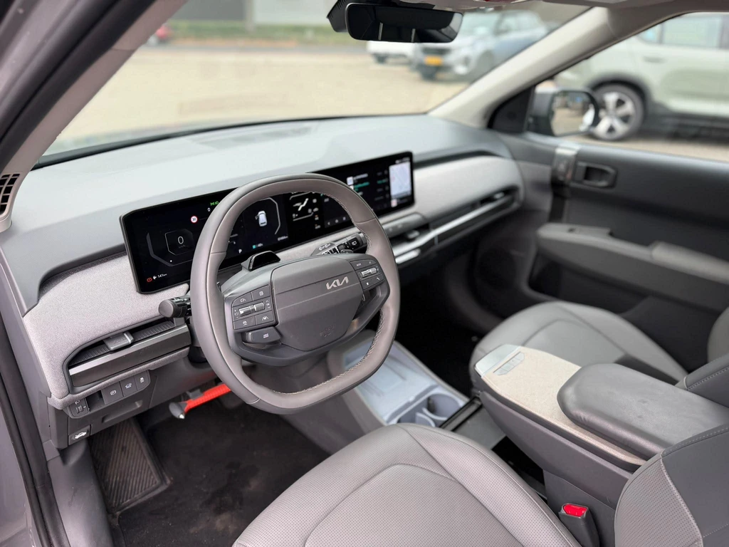 https://morgenlease.images.ilsa.cloud/d2c46467-bf7c-426f-8123-d4f1a892b54c.webp
