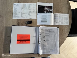https://morgenlease.images.ilsa.cloud/d2c658d8-93d6-4ded-8376-6d48d77e8097.webp