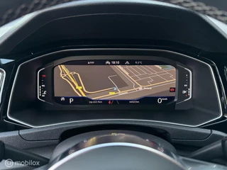 https://morgenlease.images.ilsa.cloud/d2c780c6-26dd-4bdb-9405-4e237f70dd61.webp