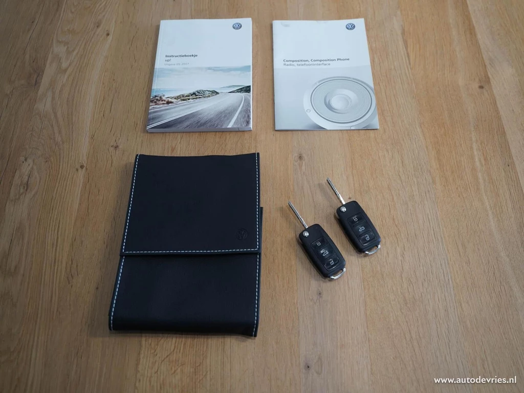  https://morgenlease.images.ilsa.cloud/d2cef2ae-2e2e-4b76-89a8-21e117eff50e.webp