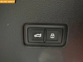 https://morgenlease.images.ilsa.cloud/d2cfe988-4675-4ca4-babf-b4532d1a6210.webp