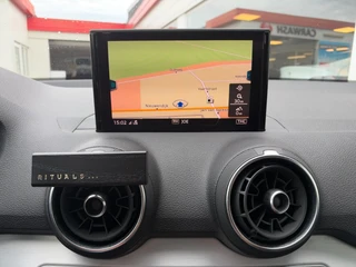 https://morgenlease.images.ilsa.cloud/d2d0e9ed-e114-4b2f-9324-45015377ead6.webp