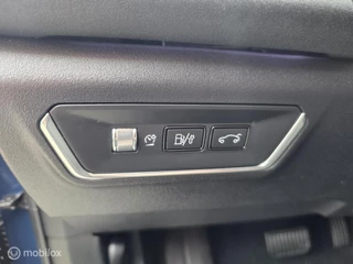 https://morgenlease.images.ilsa.cloud/d2d233a5-1ab9-4bcd-8d45-24303ffa29d7.webp