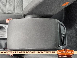 https://morgenlease.images.ilsa.cloud/d2d47630-d886-4e25-8b8c-4aebac7dca19.webp