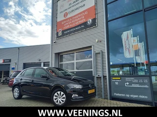 https://morgenlease.images.ilsa.cloud/d2d4c204-99d4-48f3-a6bc-cd3546501d96.webp