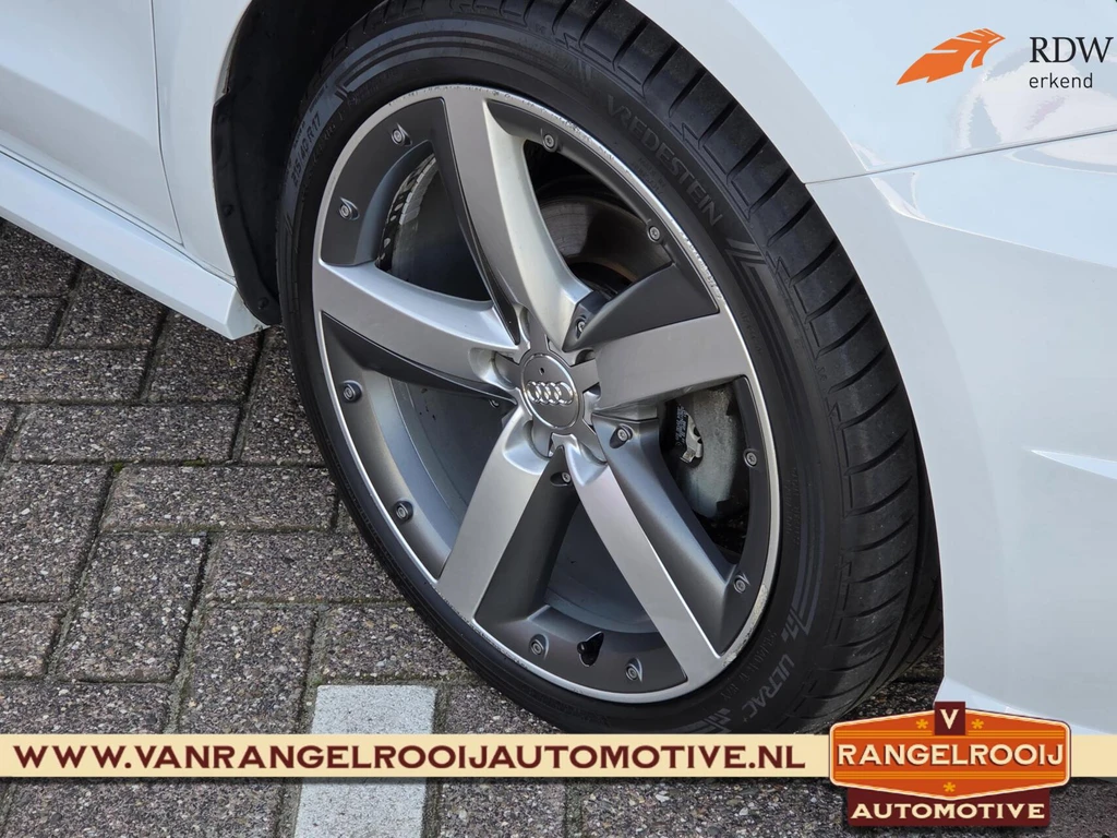  https://morgenlease.images.ilsa.cloud/d2dad811-70c2-4999-ad90-98c98d53fe0a.webp
