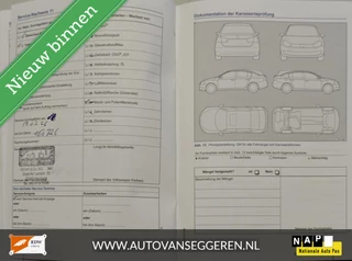 https://morgenlease.images.ilsa.cloud/d2db4672-3430-4e07-9304-ddf00caf6520.webp