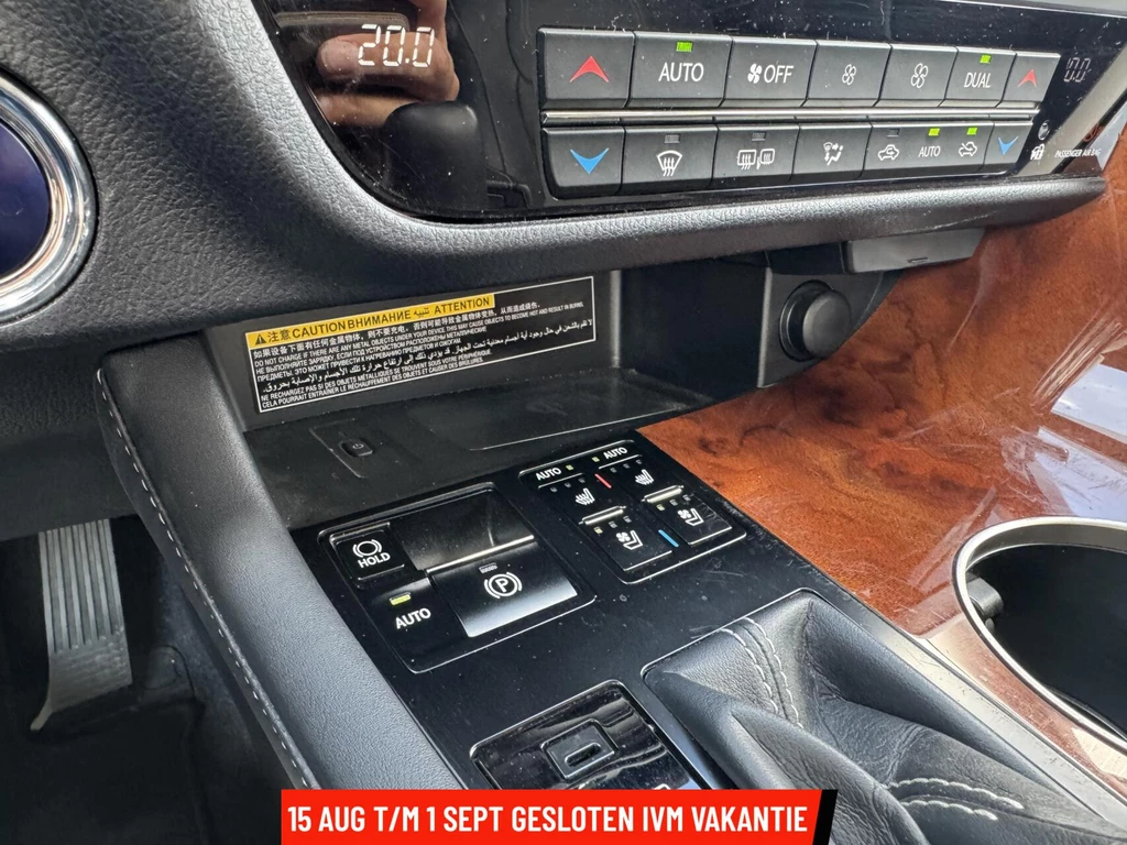  https://morgenlease.images.ilsa.cloud/d2e093ea-1983-4b4c-93d6-9afd4557acf8.webp