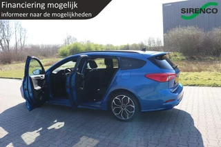 https://morgenlease.images.ilsa.cloud/d2e0b648-0597-4ed6-9db2-46c9d6913b1b.webp