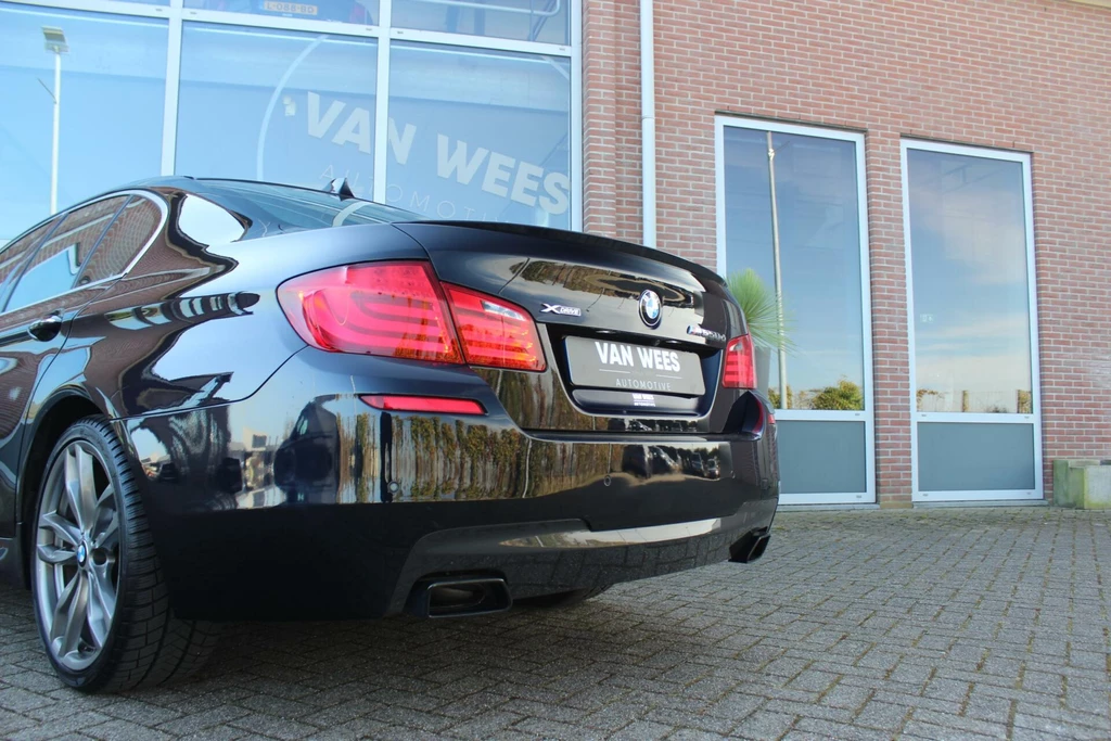  https://morgenlease.images.ilsa.cloud/d2e13d94-2baa-471a-8ba1-68da226baed2.webp