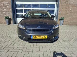 https://morgenlease.images.ilsa.cloud/d2e3b1cd-e044-4313-81aa-d06231d66b87.webp