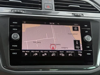 https://morgenlease.images.ilsa.cloud/d2e4158d-b359-4415-ac6b-ccd88543e1e1.webp
