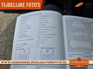 https://morgenlease.images.ilsa.cloud/d2eb5b1b-f56b-403b-8c3f-4e5a0f3dd97c.webp