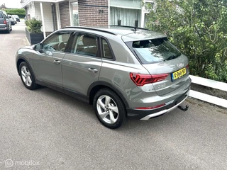 https://morgenlease.images.ilsa.cloud/d2ec5077-4928-4966-897c-580710991442.webp