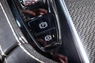 https://morgenlease.images.ilsa.cloud/d2ec7809-d1a4-484d-a7de-fac97ac9e695.webp