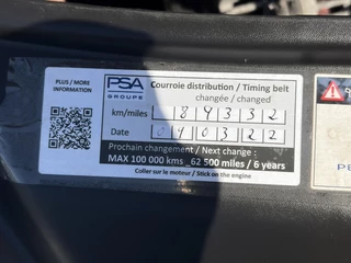 https://morgenlease.images.ilsa.cloud/d2ee1bf0-d1a9-48fe-aeaa-659f75dabf13.webp