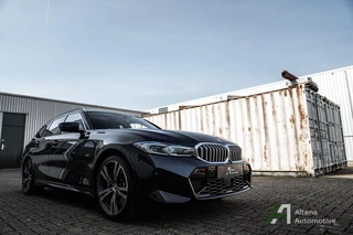 https://morgenlease.images.ilsa.cloud/d2efc7a7-aa34-4b21-8f62-8a6a321a6fe9.webp