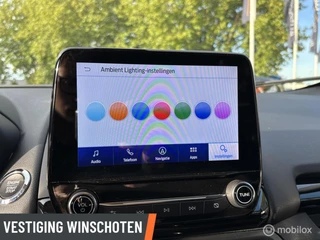 https://morgenlease.images.ilsa.cloud/d2f05434-aac5-4e25-9271-2e832e7a84dd.webp