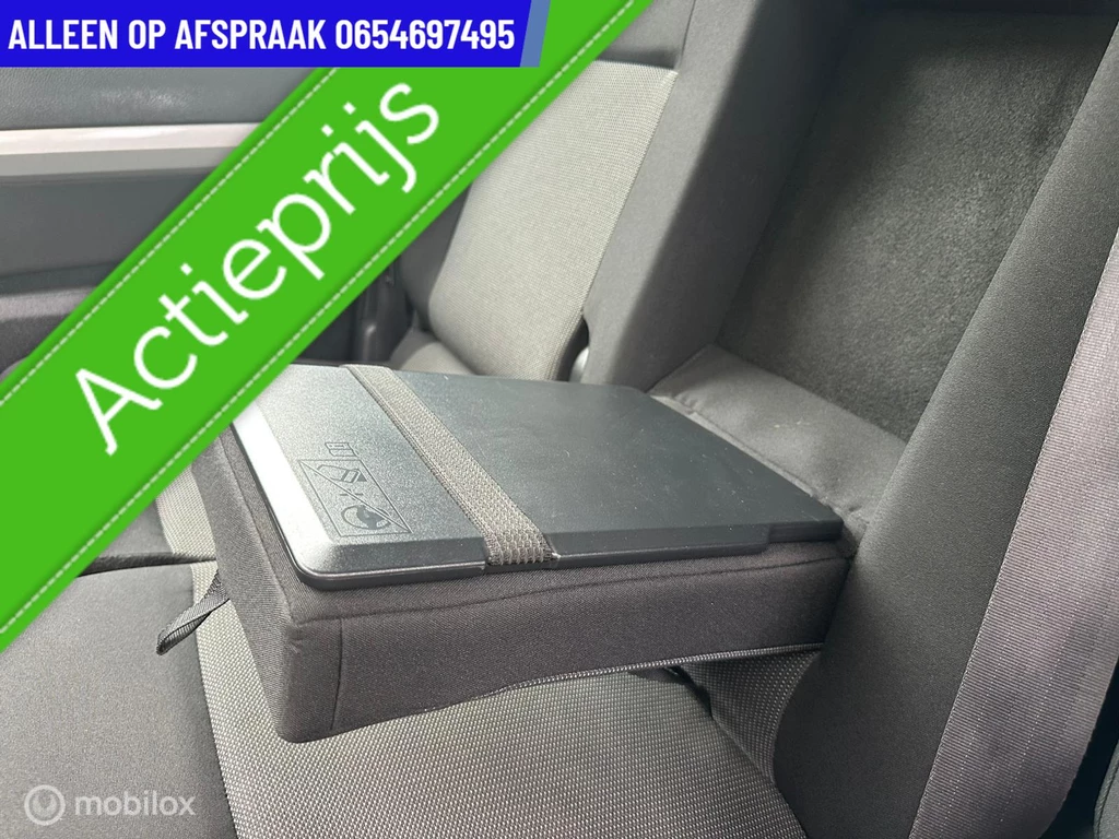  https://morgenlease.images.ilsa.cloud/d2f84c60-88d1-4095-a6f5-03eebb1bfac0.webp