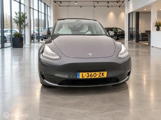 https://morgenlease.images.ilsa.cloud/d2f8741c-6095-42b5-bf18-07c13c30cc21.webp
