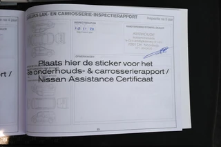 https://morgenlease.images.ilsa.cloud/d2fb212b-b5ef-4ed4-b983-2d45758c7fde.webp