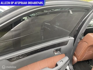 https://morgenlease.images.ilsa.cloud/d2fb5d97-7a06-4f04-9ee5-eb0507261df3.webp