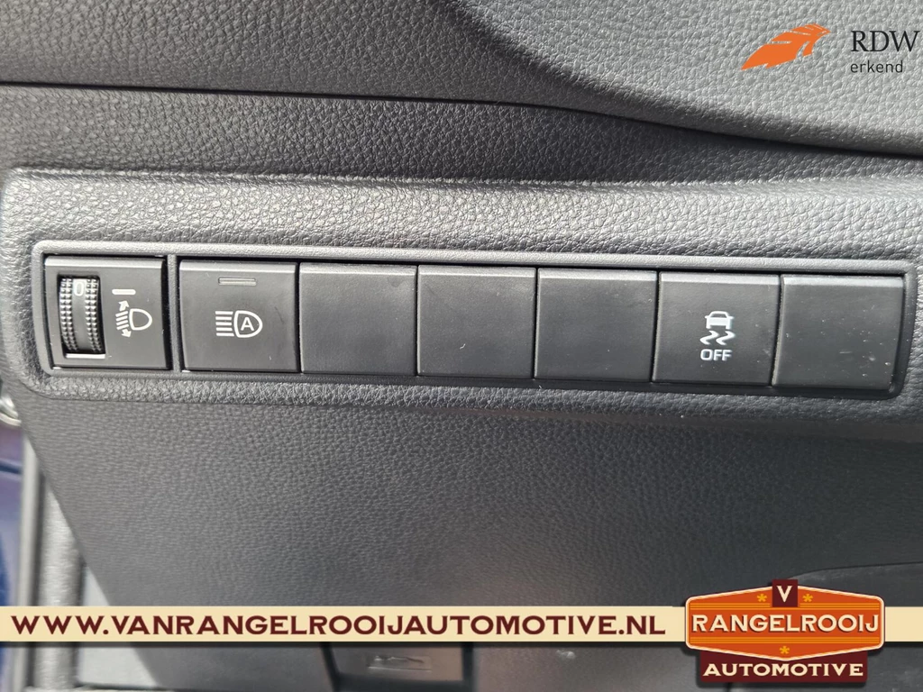  https://morgenlease.images.ilsa.cloud/d2fd86ec-ff1a-4bb5-98d3-2b75cf0af8e3.webp