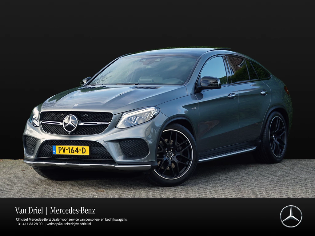  https://morgenlease.images.ilsa.cloud/d2fe0fe3-ebdb-4212-a8aa-f793b39eee98.webp