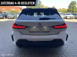 https://morgenlease.images.ilsa.cloud/d30055fa-abb8-4e52-8551-c451066b92e4.webp