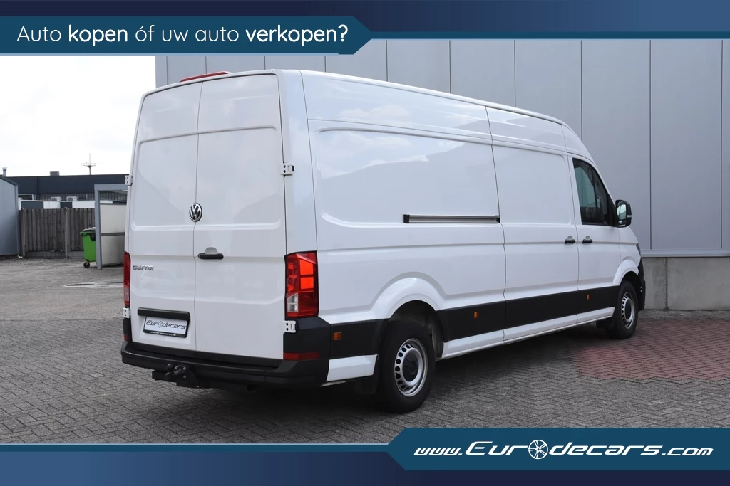  https://morgenlease.images.ilsa.cloud/d3030a73-daf3-4a3d-9025-29b837d2b9ea.webp