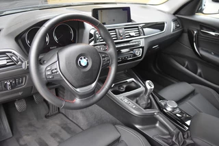 https://morgenlease.images.ilsa.cloud/d3031bd5-2ef8-4a68-8f56-cab77f0eab9b.webp