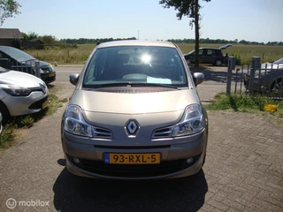 https://morgenlease.images.ilsa.cloud/d3074659-50ad-41e9-b011-b4a5d9040d34.webp