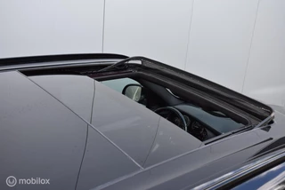 https://morgenlease.images.ilsa.cloud/d308fc0a-793f-4237-a07f-5f5a67934963.webp