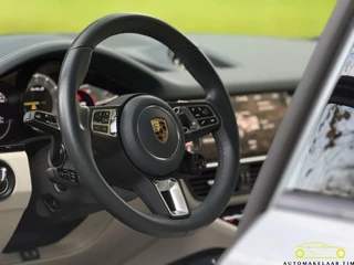 https://morgenlease.images.ilsa.cloud/d30c743d-27fb-4cc2-bbc8-487f75c6024a.webp