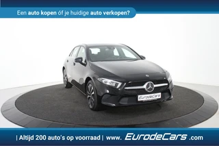 https://morgenlease.images.ilsa.cloud/d30e17e6-0866-4e43-976a-27974d753af6.webp