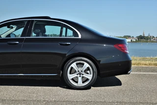 https://morgenlease.images.ilsa.cloud/d30eccc3-1320-495e-8b5d-537d71afeef8.webp