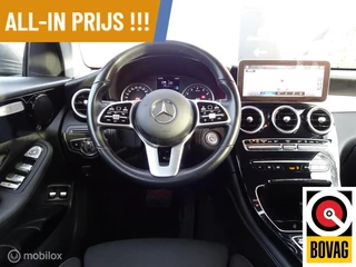 https://morgenlease.images.ilsa.cloud/d30f55e0-fdee-450c-ab21-adac1e8ca1a4.webp