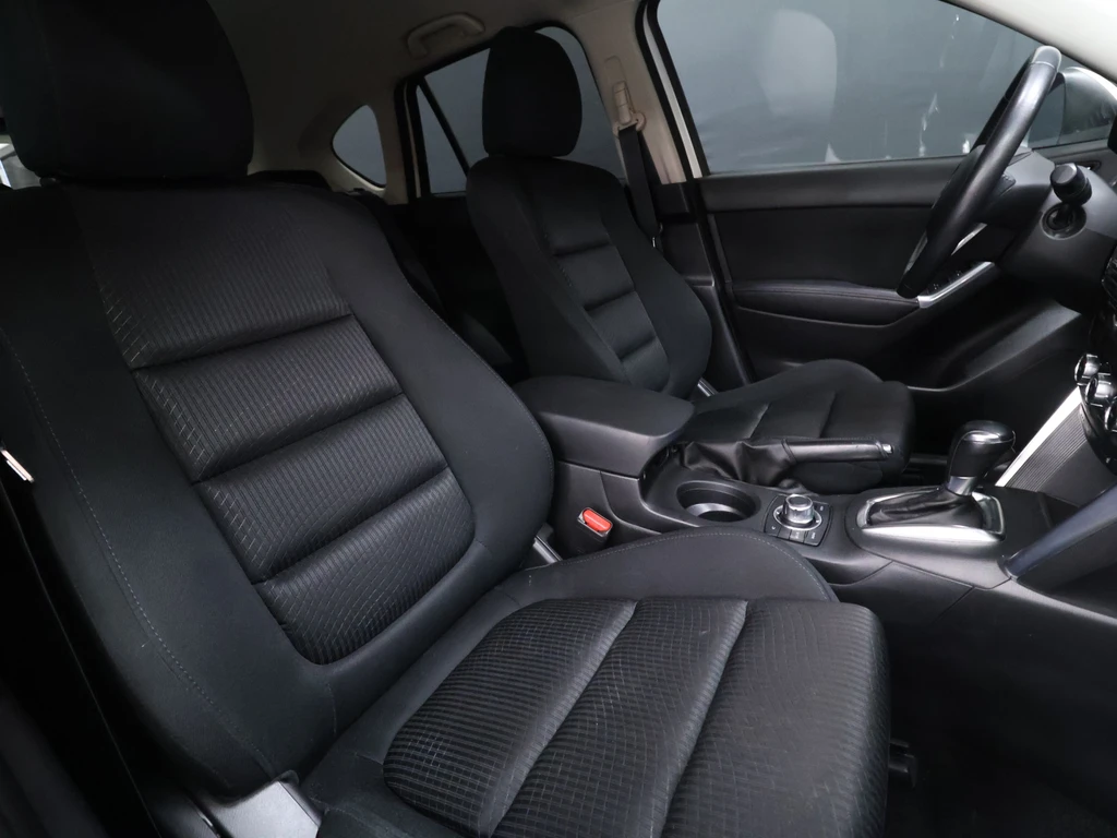  https://morgenlease.images.ilsa.cloud/d30f7f9e-12e7-465c-9694-8292537d9245.webp