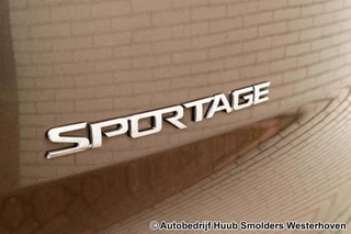 https://morgenlease.images.ilsa.cloud/d31231cc-8445-4247-b9d5-1b53e233baa9.webp