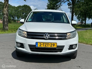 https://morgenlease.images.ilsa.cloud/d314109b-de8d-4c7f-8c1b-552b53828de7.webp