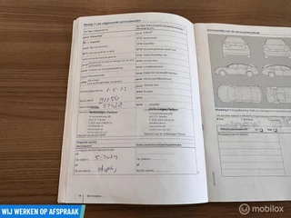 https://morgenlease.images.ilsa.cloud/d315bc26-280c-4a5f-acad-53e90e0cc489.webp