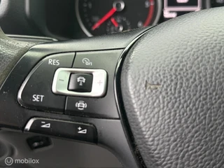 https://morgenlease.images.ilsa.cloud/d31c9b31-960a-47b1-b66a-fd3484dc0427.webp