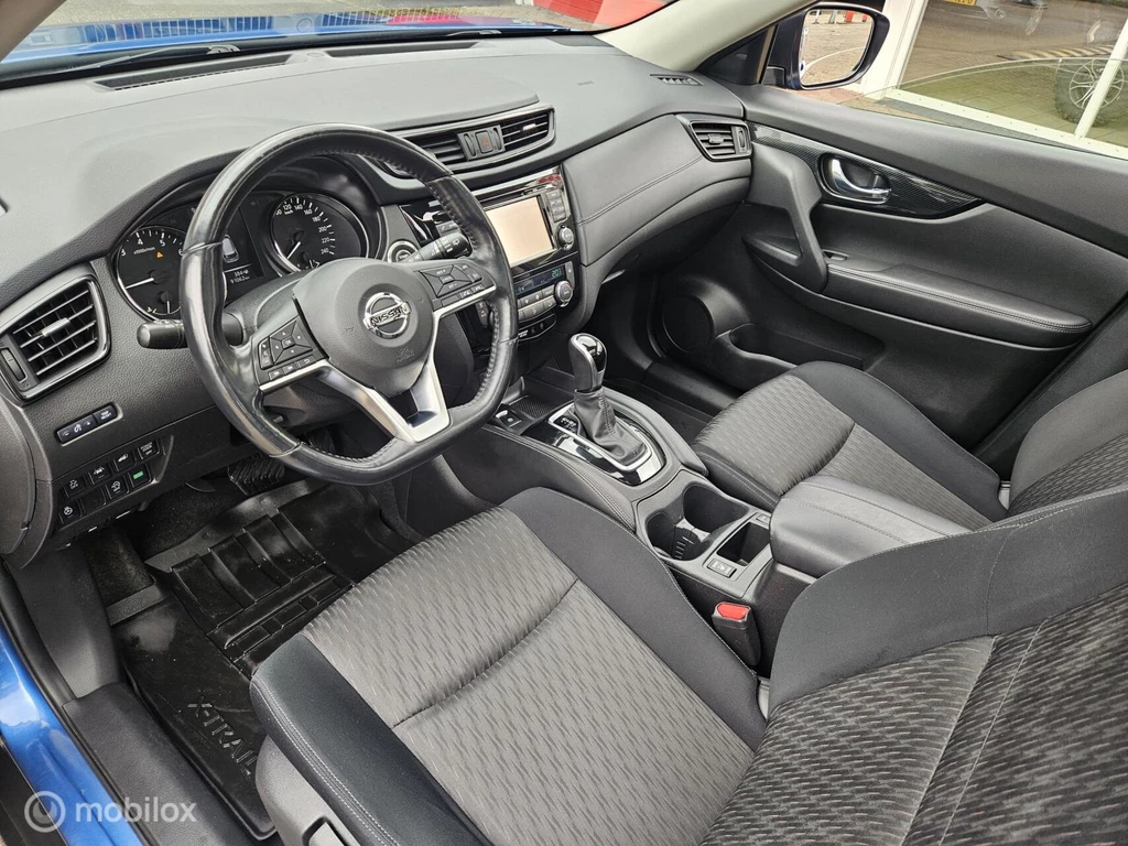  https://morgenlease.images.ilsa.cloud/d31e15bb-172d-4478-b169-64ce31ad7fca.webp