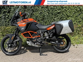 https://morgenlease.images.ilsa.cloud/d320f8d2-d61e-40f1-87dd-795d8e0dea0a.webp