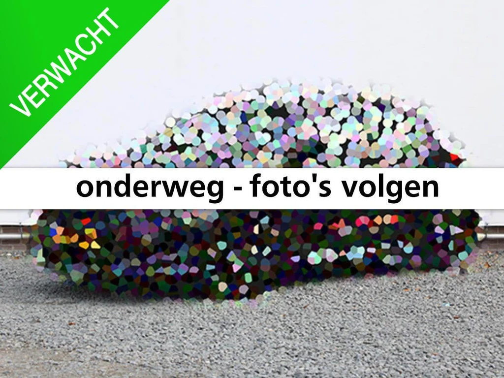  https://morgenlease.images.ilsa.cloud/d3221d40-dc5b-4fd0-8588-af0066b92ef1.webp