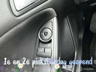 https://morgenlease.images.ilsa.cloud/d322278a-e504-4a11-ba97-f243e62dfa39.webp
